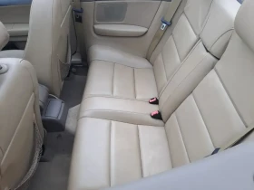 Audi A4 2.0TDI 140K.C. - 3299 € / 6452.28 лв. - 85768065 7