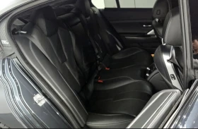 BMW M6 GRAN COUPE* КОЖА* ПОДГРЕВ* ОБДУХВАНЕ* HUD* НАВИ* 3 - 24500 € / 47917.83 лв. - 62594230 11