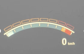 BMW M6 GRAN COUPE* КОЖА* ПОДГРЕВ* ОБДУХВАНЕ* HUD* НАВИ* 3 - 24500 € / 47917.83 лв. - 62594230 15