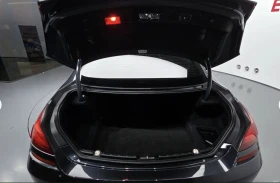 BMW M6 GRAN COUPE* КОЖА* ПОДГРЕВ* ОБДУХВАНЕ* HUD* НАВИ* 3 - 24500 € / 47917.83 лв. - 62594230 16