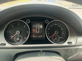 VW Passat - 5200 € / 10170.32 лв. - 13351359 9