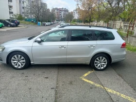 VW Passat - 5200 € / 10170.32 лв. - 13351359 2