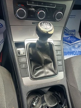 VW Passat - 5200 € / 10170.32 лв. - 13351359 11