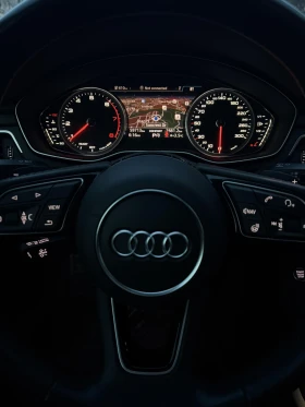 Audi A5 Progressiv - 22160 € / 43341.19 лв. - 65063214 5