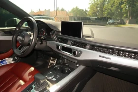 Audi A5 Progressiv - 22160 € / 43341.19 лв. - 65063214 6