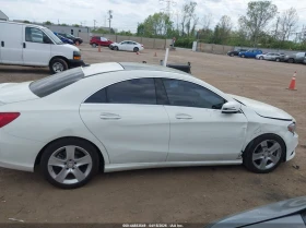 Mercedes-Benz CLA 250 2.0l 4Matic | Mobile.bg � ����� ������ 13