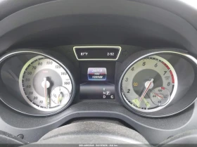 Mercedes-Benz CLA 250 2.0l 4Matic | Mobile.bg � ����� ������ 7