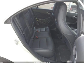 Mercedes-Benz CLA 250 2.0l 4Matic | Mobile.bg � ����� ������ 8