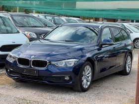 BMW 318 2.0d* 150��* B47* LED* LCI | Mobile.bg � ����� ������ 4