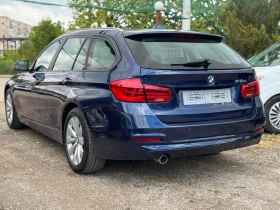 BMW 318 2.0d* 150��* B47* LED* Face Lift | Mobile.bg � ����� ������ 5