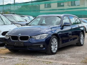 BMW 318 2.0d* 150��* B47* LED* Face Lift | Mobile.bg � ����� ������ 2