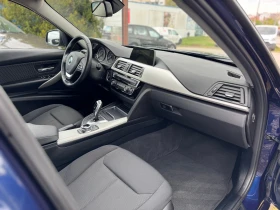 BMW 318 2.0d* 150��* B47* LED* Face Lift | Mobile.bg � ����� ������ 9