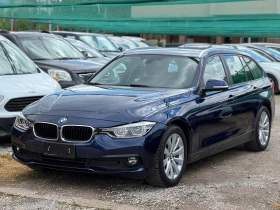 BMW 318 2.0d* 150��* B47* LED* Face Lift | Mobile.bg � ����� ������ 4