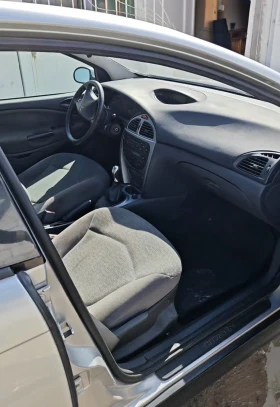 Citroen C5 | Mobile.bg � ����� ������ 9