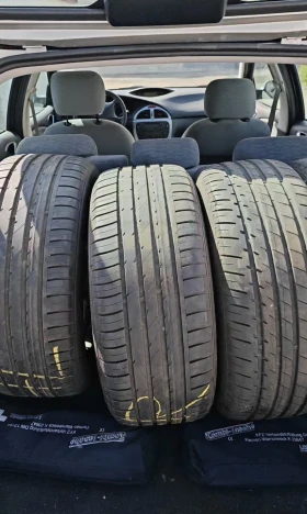 Citroen C5 | Mobile.bg � ����� ������ 11