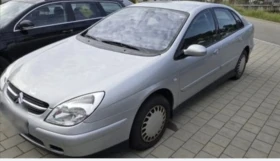 Citroen C5 | Mobile.bg � ����� ������ 6