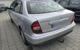 Citroen C5 | Mobile.bg � ����� ������ 7