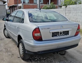 Citroen C5 | Mobile.bg � ����� ������ 3