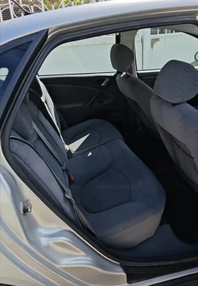 Citroen C5 | Mobile.bg � ����� ������ 10