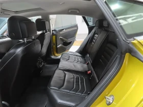 VW Arteon 2.0 TDI Prestige | Mobile.bg � ����� ������ 9