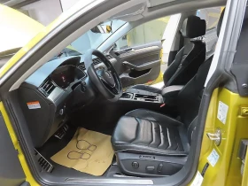 VW Arteon 2.0 TDI Prestige | Mobile.bg � ����� ������ 6