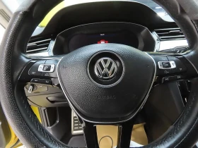 VW Arteon 2.0 TDI Prestige | Mobile.bg � ����� ������ 12