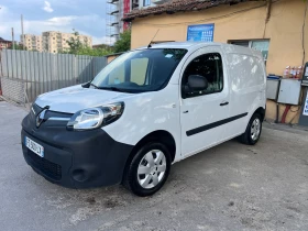 Renault Kangoo 194 евро на месец | Гаранция | SoH 100% | Auto.bg — изображение 3