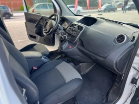 Renault Kangoo 194 евро на месец | Гаранция | SoH 100% | Auto.bg — изображение 7