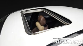 Mercedes-Benz E 200 AVANGARDE* BURMESTER* �������* ��������� | Mobile.bg � ����� ������ 15