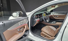 Mercedes-Benz E 200 AVANGARDE* BURMESTER* �������* ��������� | Mobile.bg � ����� ������ 10