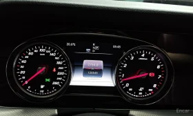 Mercedes-Benz E 200 AVANGARDE* BURMESTER* �������* ��������� | Mobile.bg � ����� ������ 6