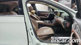 Mercedes-Benz E 200 AVANGARDE* BURMESTER* �������* ��������� | Mobile.bg � ����� ������ 12
