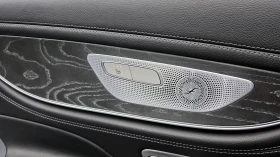 Mercedes-Benz CLS 400 4MATIC | Distronic | HUD | 360 Camera | Ventilated | Mobile.bg � ����� ������ 17