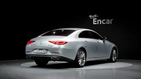 Mercedes-Benz CLS 400 4MATIC | Distronic | HUD | 360 Camera | Ventilated | Mobile.bg � ����� ������ 2