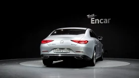 Mercedes-Benz CLS 400 4MATIC | Distronic | HUD | 360 Camera | Ventilated | Mobile.bg � ����� ������ 4