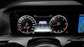 Mercedes-Benz CLS 400 4MATIC | Distronic | HUD | 360 Camera | Ventilated | Mobile.bg � ����� ������ 7