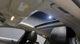 Mercedes-Benz CLS 400 4MATIC | Distronic | HUD | 360 Camera | Ventilated | Mobile.bg � ����� ������ 16