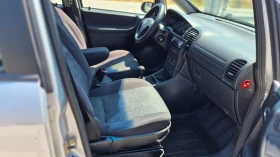 Opel Zafira 2.0 DTI/101 �����///* * *  | Mobile.bg � ����� ������ 12