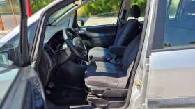 Opel Zafira 2.0 DTI/101 �����///* * *  | Mobile.bg � ����� ������ 10