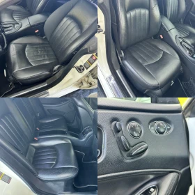 Mercedes-Benz CLS 500 AMG-LINE/Full - 6999 € / 13688.85 лв. - 16564437 9