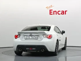 Toyota GT86 2.0 | Auto.bg — изображение 4