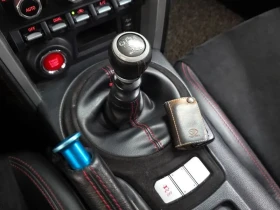 Toyota GT86 2.0 | Auto.bg — изображение 9