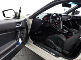 Toyota GT86 2.0 | Auto.bg — изображение 10