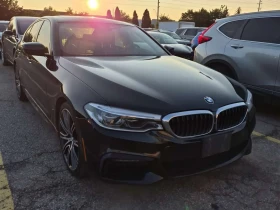 BMW 540 * 540I XDRIVE * CARFAX * ���� �� �� | Mobile.bg � ����� ������ 2