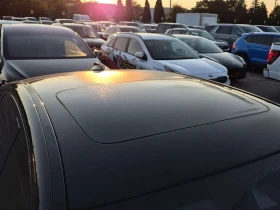 BMW 540 * 540I XDRIVE * CARFAX * ���� �� �� | Mobile.bg � ����� ������ 5