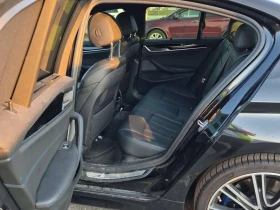 BMW 540 * 540I XDRIVE * CARFAX * ���� �� �� | Mobile.bg � ����� ������ 12