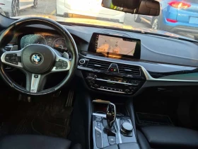 BMW 540 * 540I XDRIVE * CARFAX * ���� �� �� | Mobile.bg � ����� ������ 8