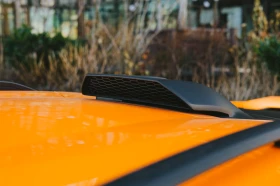 Lamborghini Huracan 1/1499* STERRATO* CARBON* DISTR* MEMORY | Auto.bg — изображение 7
