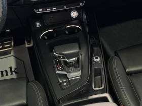 Audi A4 45 TFSI QUATTRO / S-LINE / MATRIX / BLACK OPTICS - 19940 € / 38999.25 лв. - 35719602 10