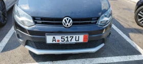 VW Polo 1.6TDI 90hp | Mobile.bg � ����� ������ 16